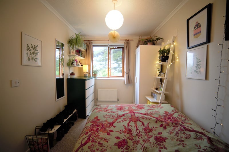 Room Giffords Place in Bristol