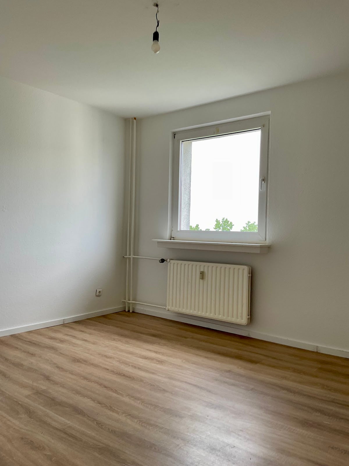Wohnung Miesheimer Weg in Düren