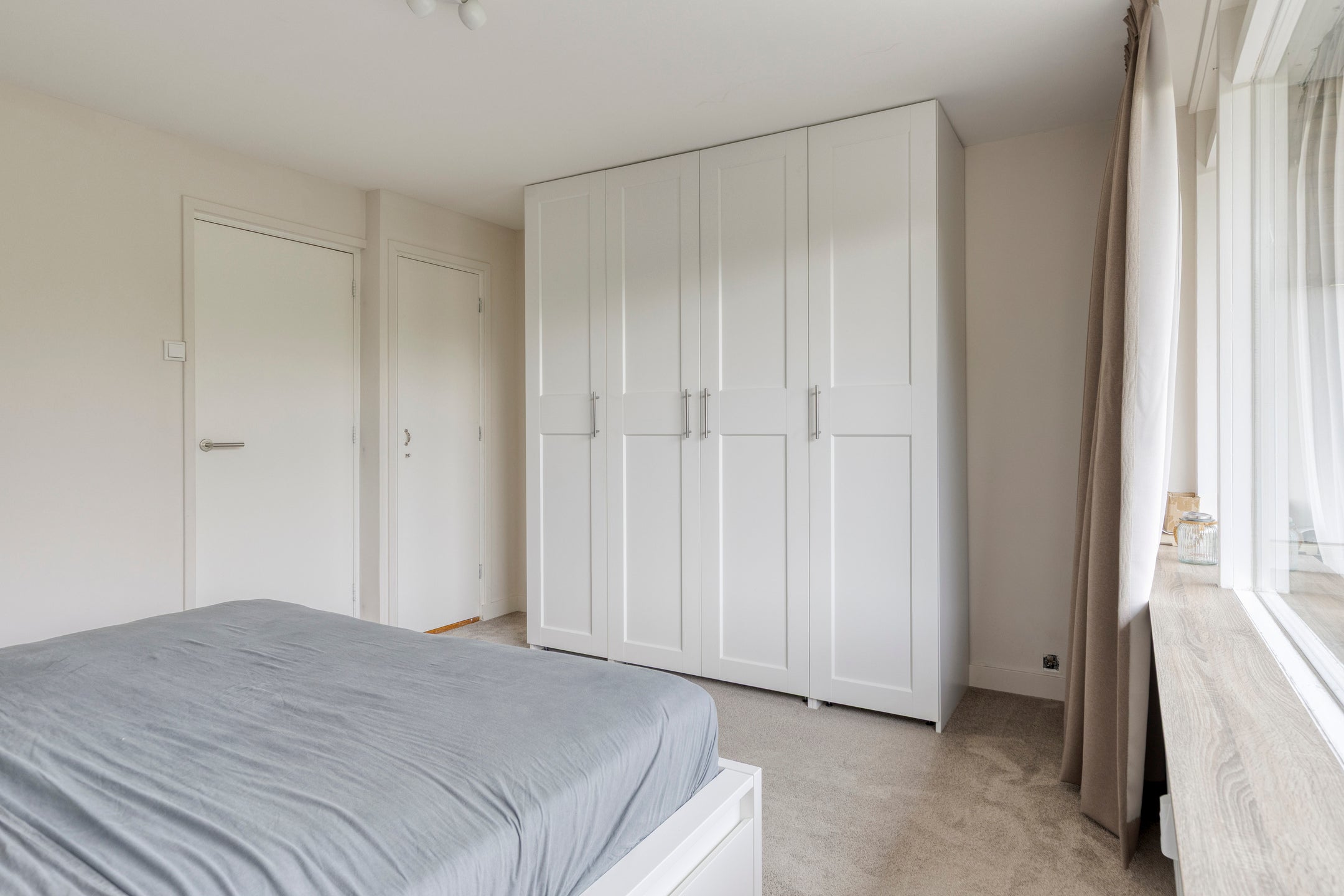 Appartement te koop: Langenhorst 377, Rotterdam