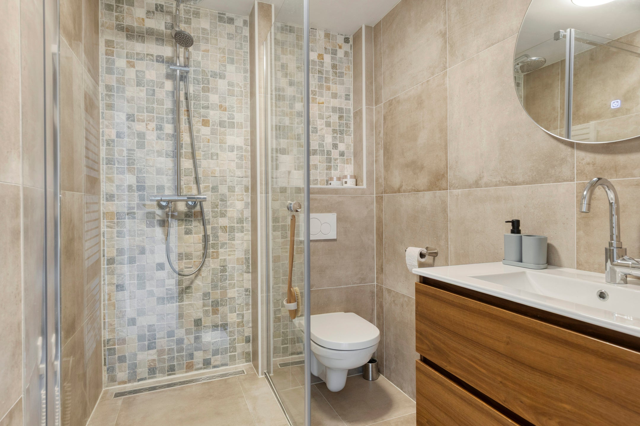 Appartement te koop: Langenhorst 377, Rotterdam