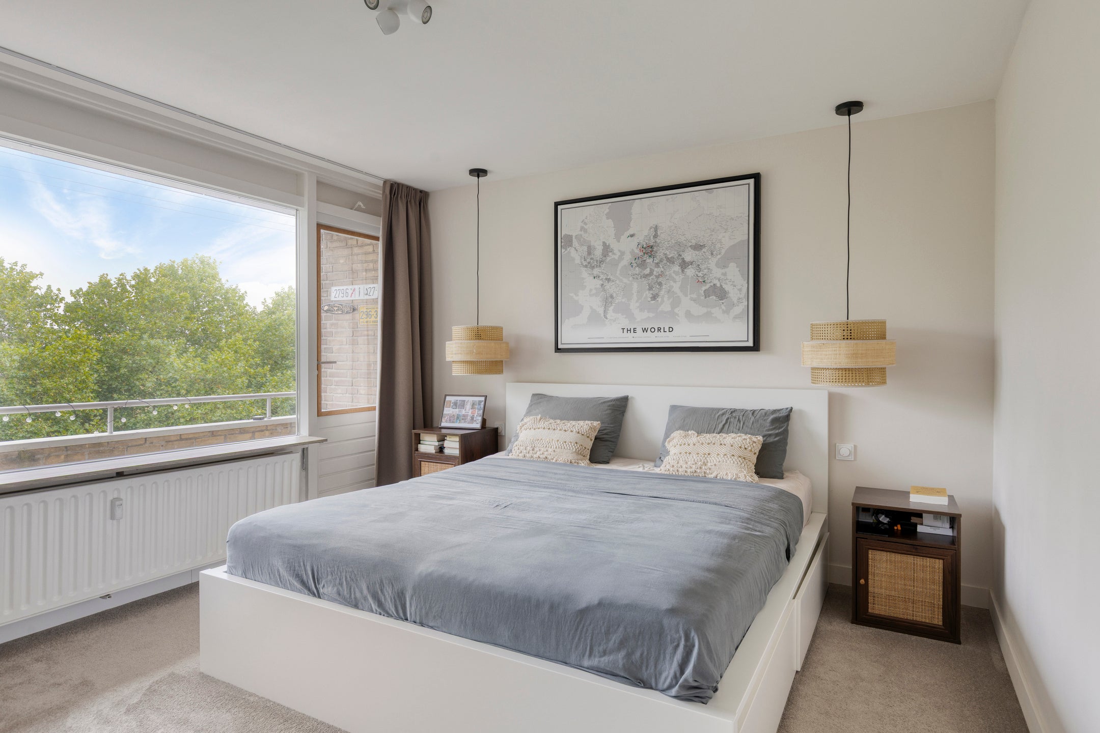 Appartement te koop: Langenhorst 377, Rotterdam