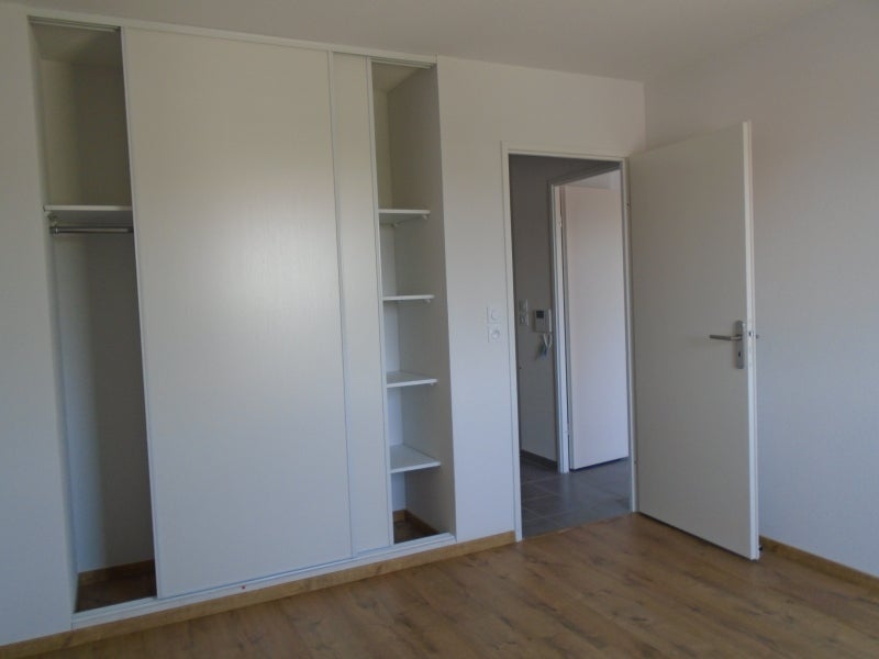 Flat Rue de la Clie in Royan