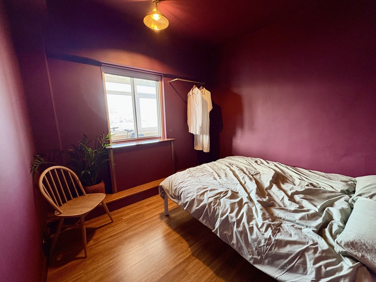 Room Marina in St Leonards