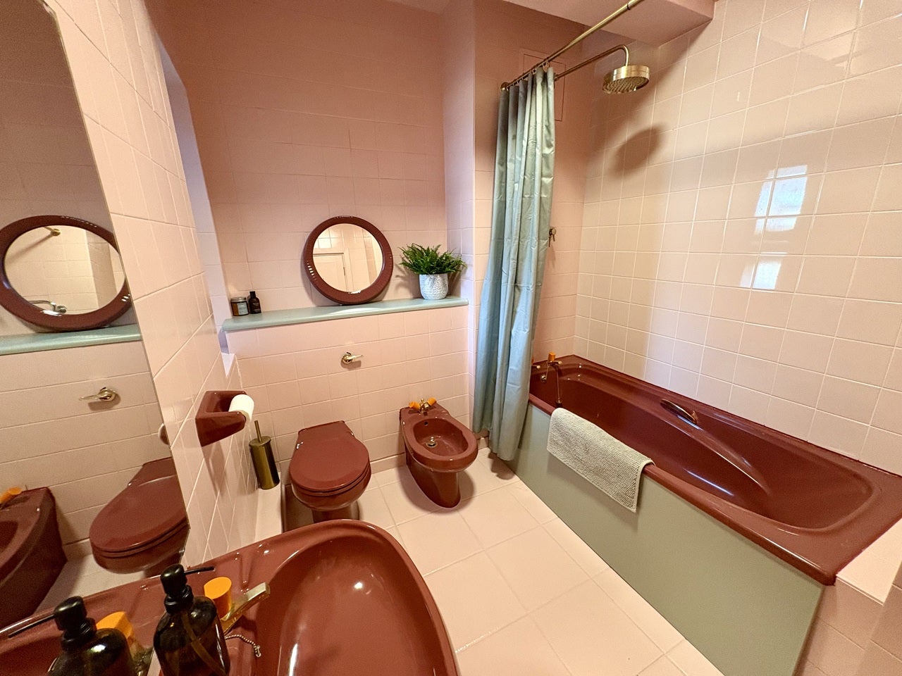 Room Marina in St Leonards