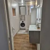 Appartement Avenue du Général Leclerc à Le Mans