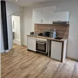 Appartement Avenue du Général Leclerc à Le Mans
