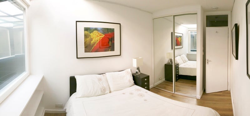 Room Old Brompton Road in Greater London