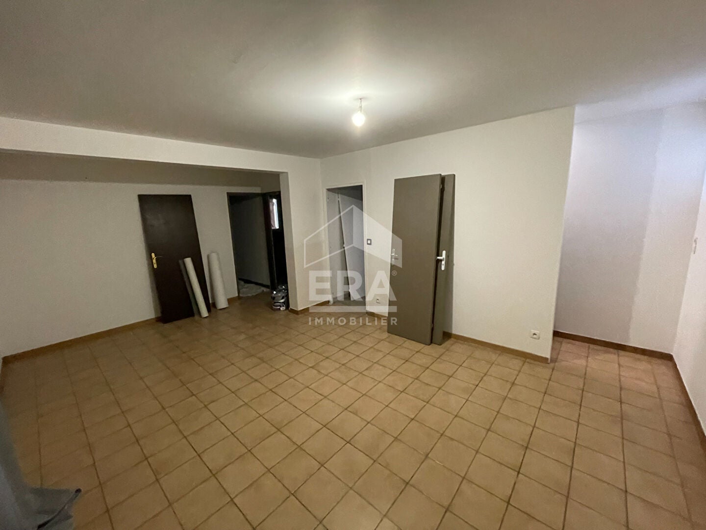House Chemin des Bois in Grisy-Suisnes
