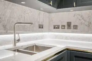 Flat Edgware Road in City of Westminster