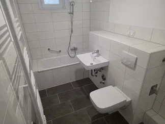 Wohnung Lechweg in Kiel