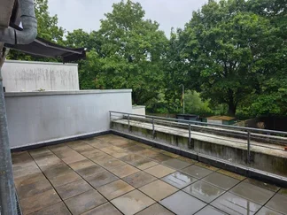 Wohnung Lechweg in Kiel