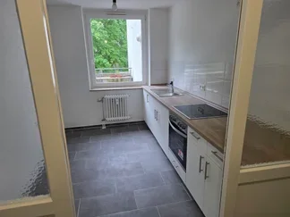 Wohnung Lechweg in Kiel