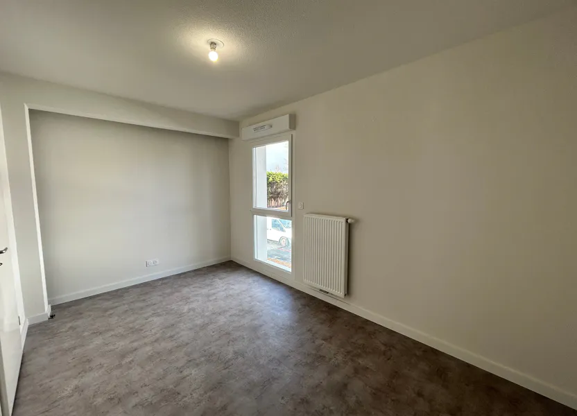 Appartement Rue du Parc à Le Barp