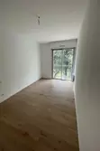 Appartement Rue Colin à Montpellier