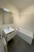 Appartement Rue Colin à Montpellier