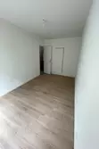 Appartement Rue Colin à Montpellier