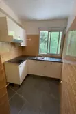 Appartement Rue Colin à Montpellier