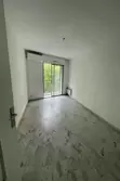 Appartement Rue Colin à Montpellier