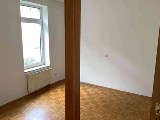 Wohnung Riebeckstraße in Leipzig