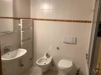 Wohnung Riebeckstraße in Leipzig