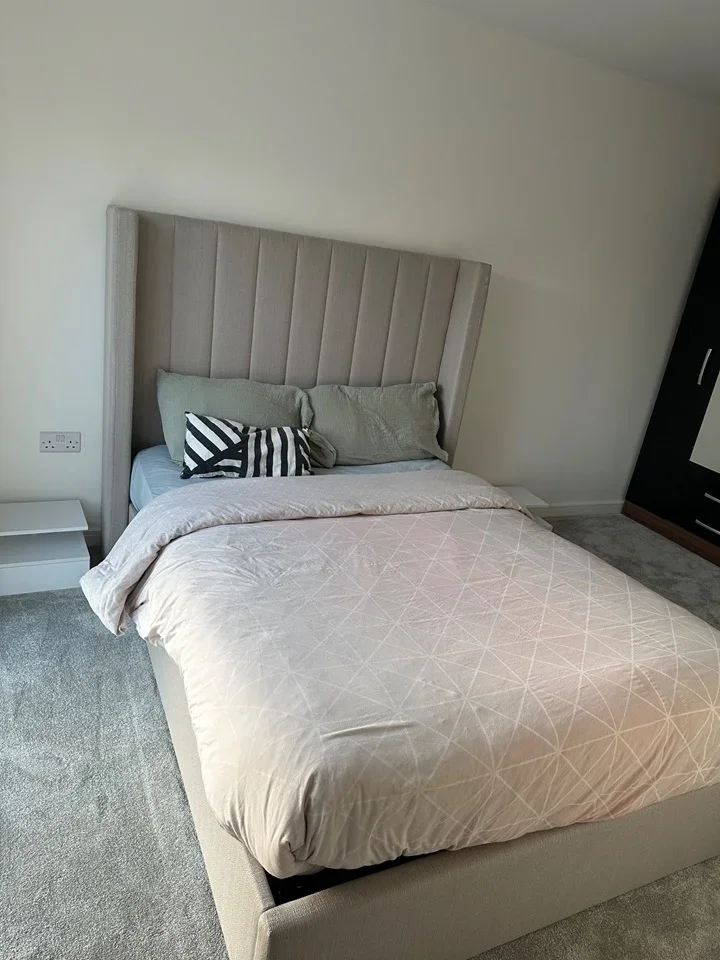 Room Kingston Court in Gravesham