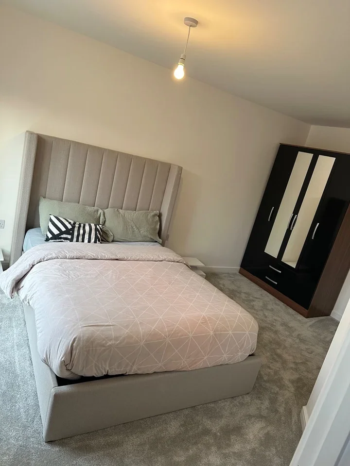 Room Kingston Court in Gravesham
