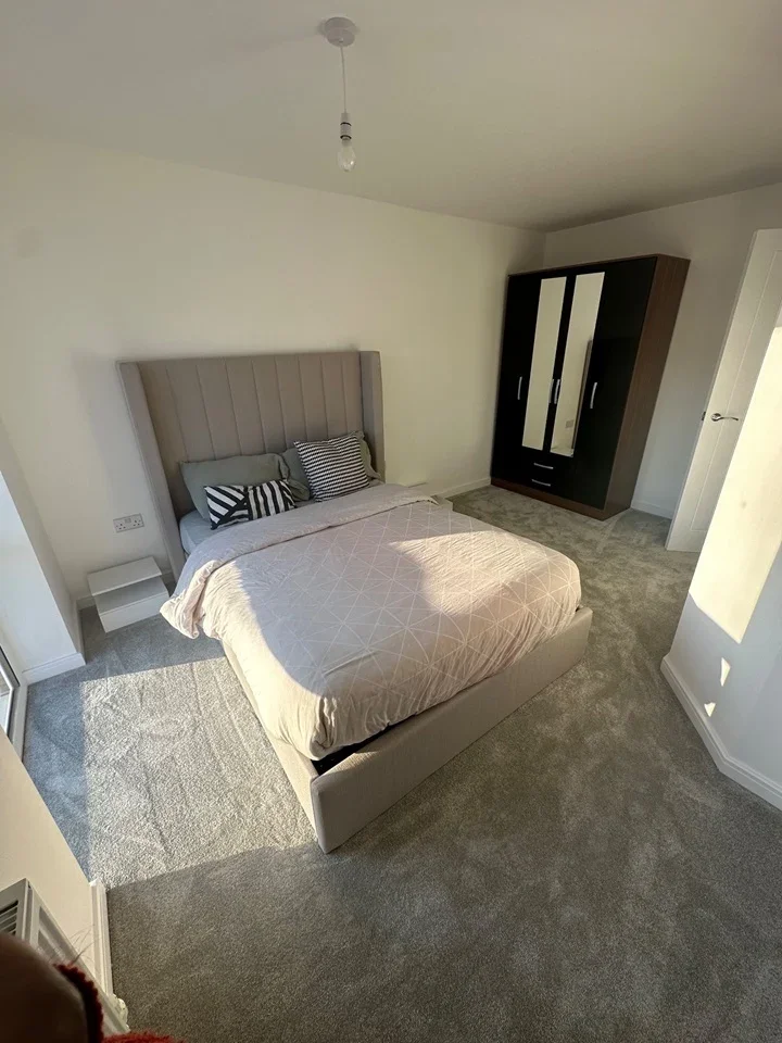 Room Kingston Court in Gravesham