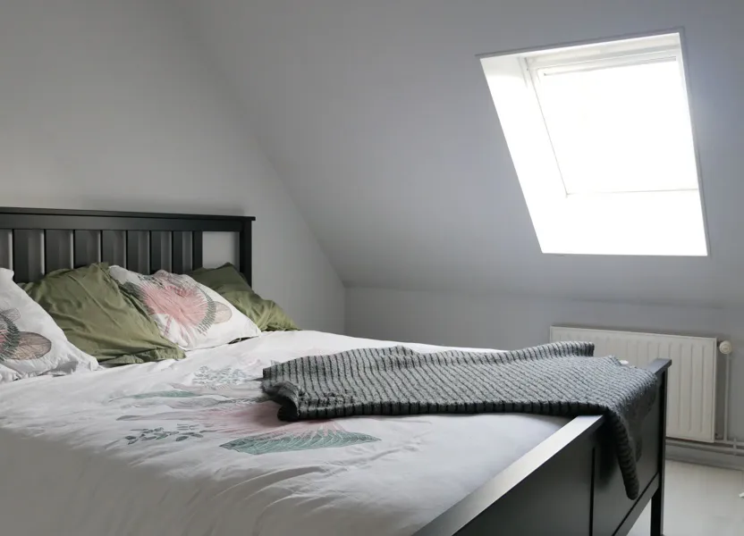 Maison Rue du Petit Bonnevaux à Saint-Denis-en-Val