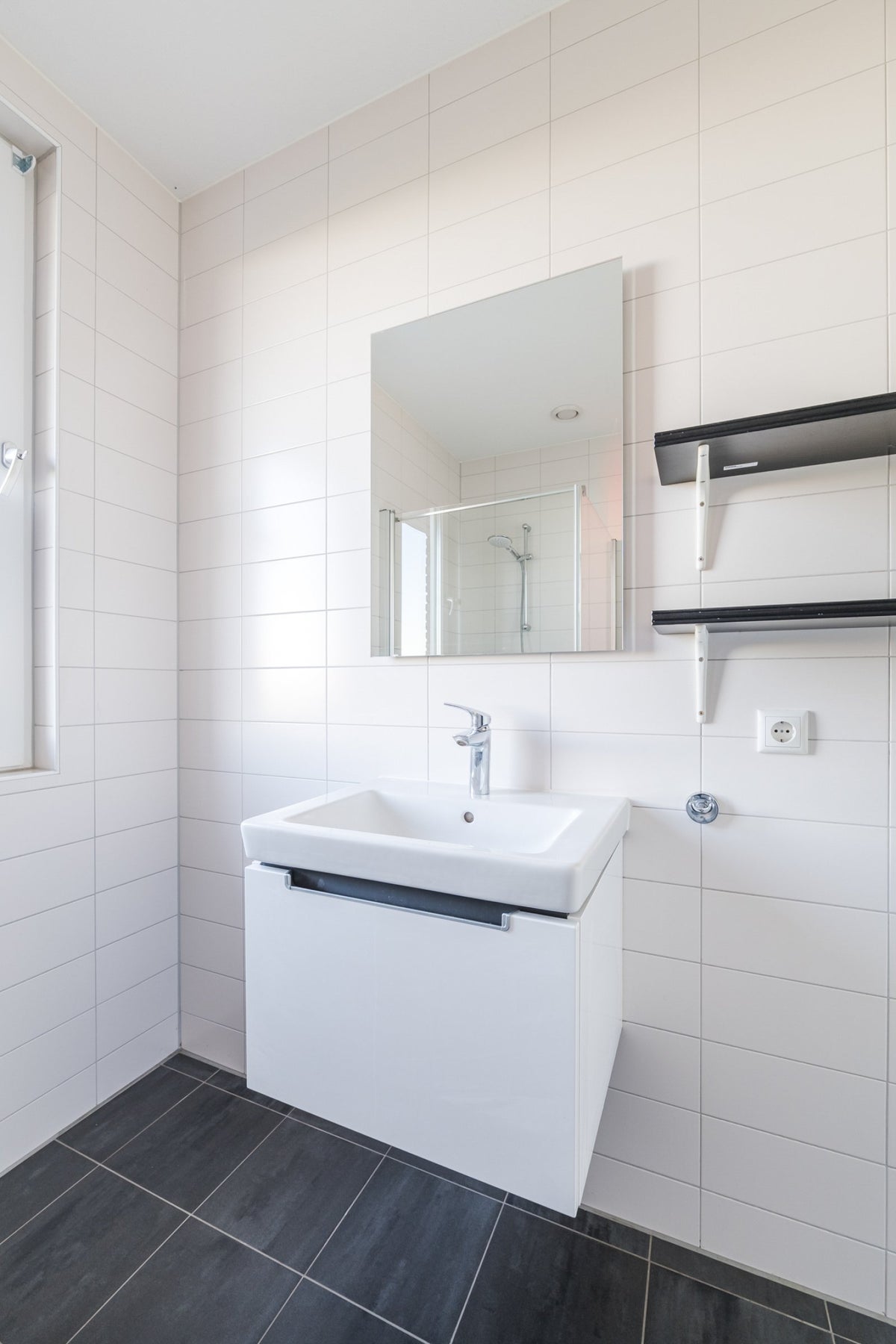 Woonhuis aan de Baggelaar in Meppel (7942 MB)