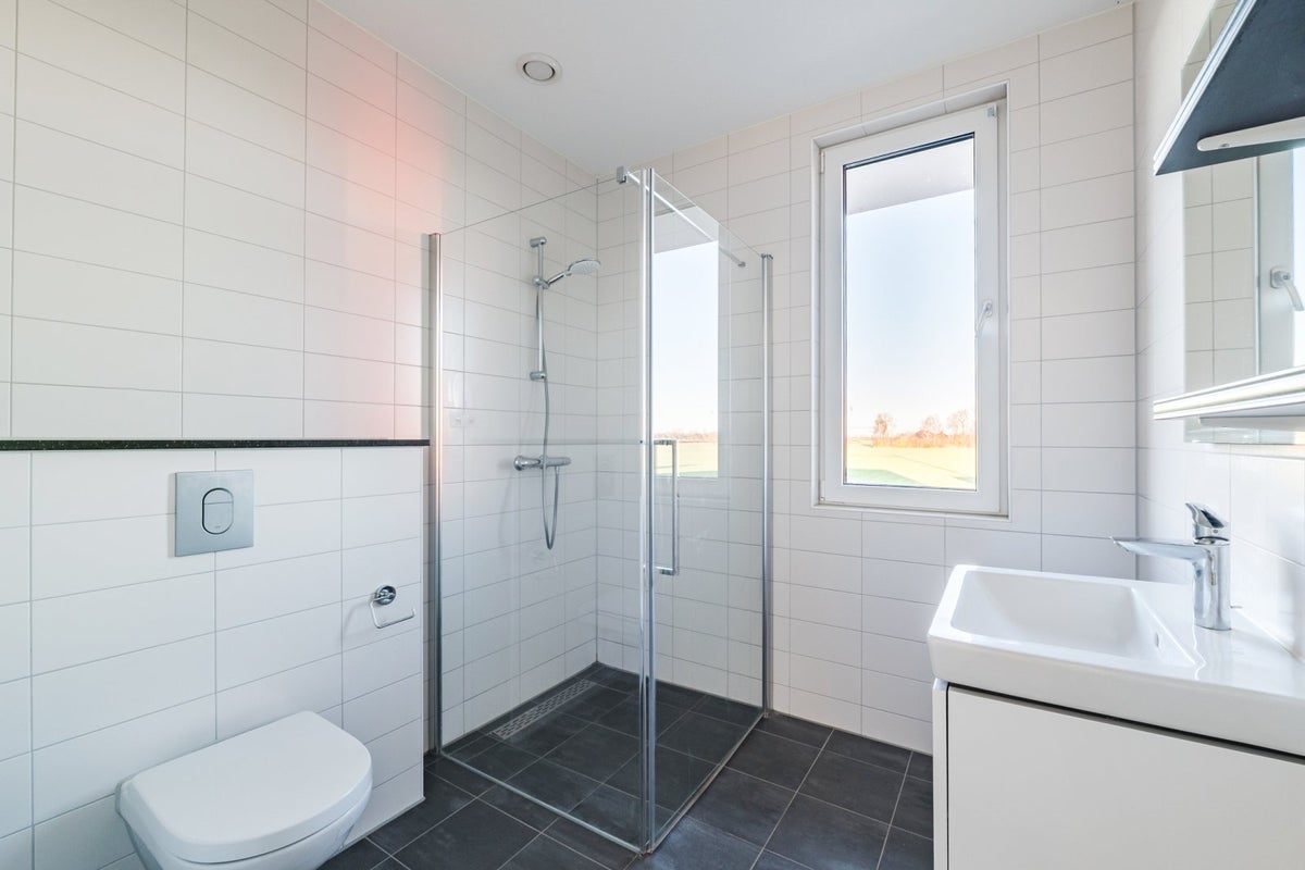 Woonhuis aan de Baggelaar in Meppel (7942 MB)