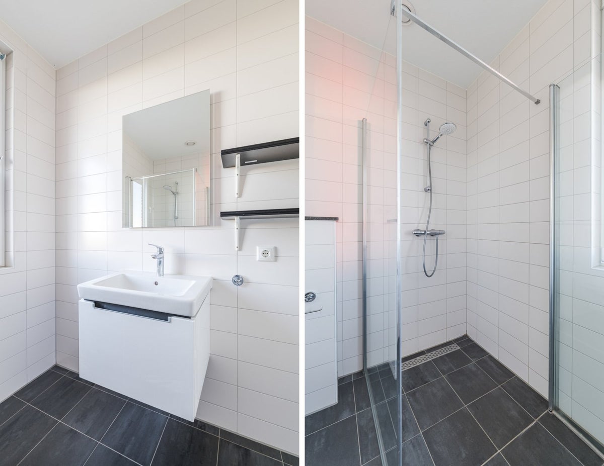 Woonhuis aan de Baggelaar in Meppel (7942 MB)