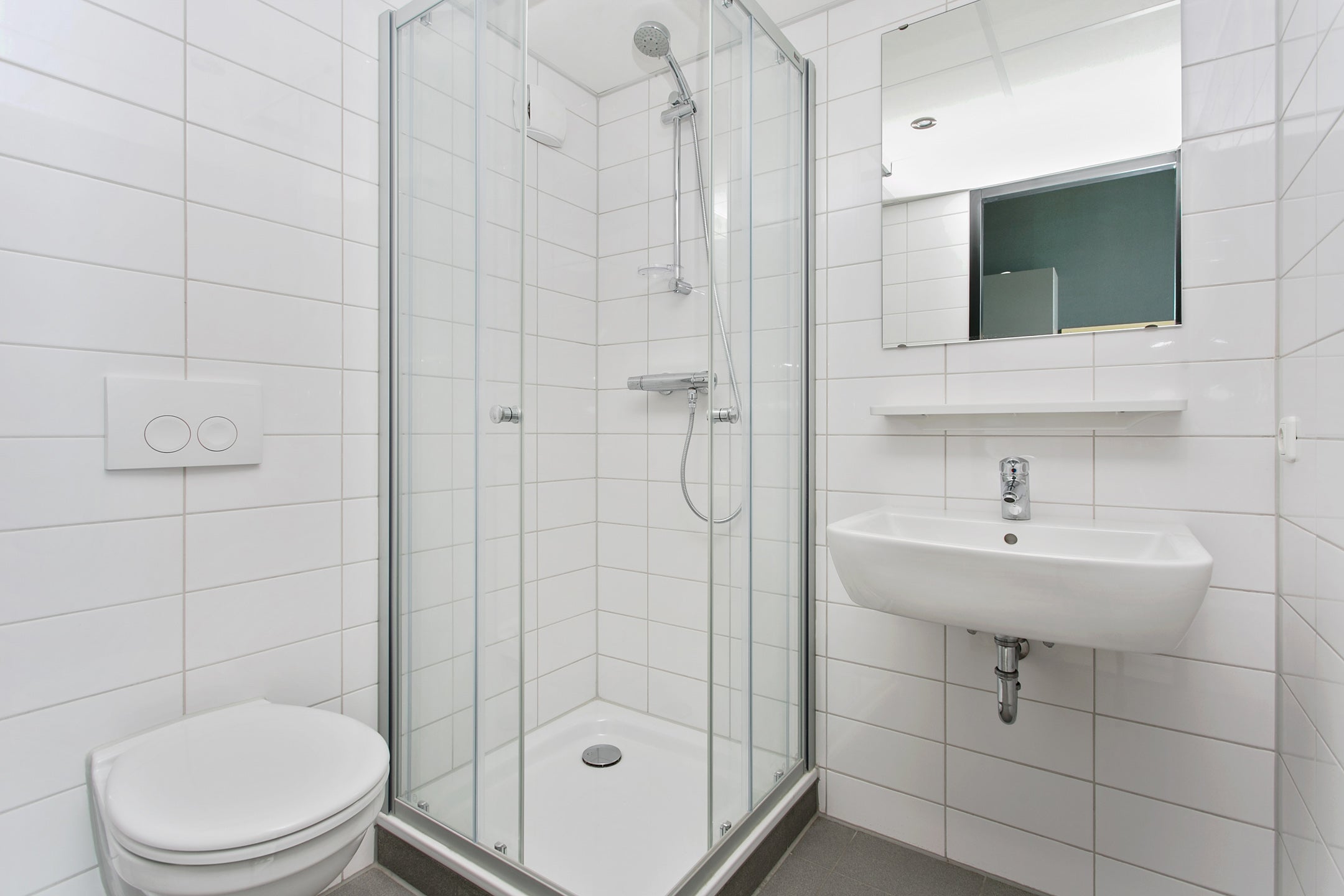 Appartement De Veldmaat 10 643 in Enschede