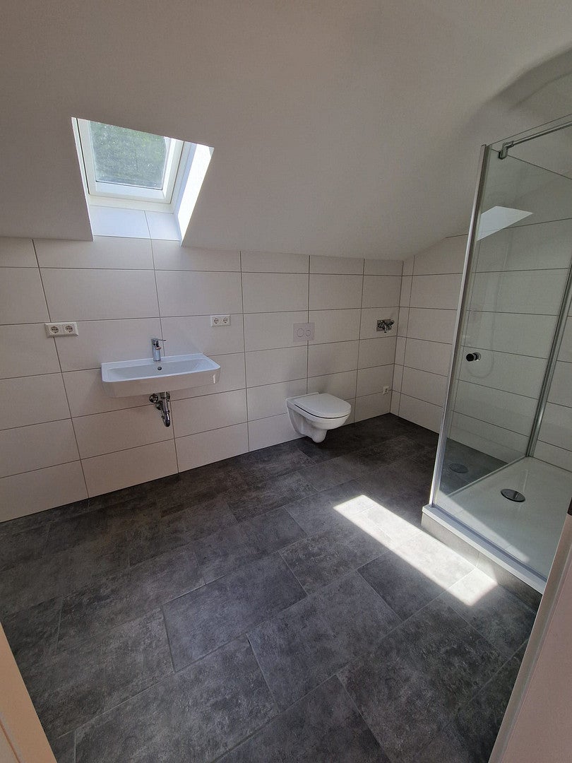 Wohnung Birkelweg in Sontheim im Stubental