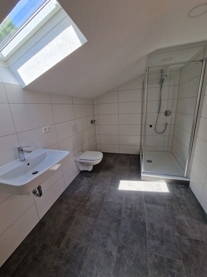 Wohnung Birkelweg in Sontheim im Stubental