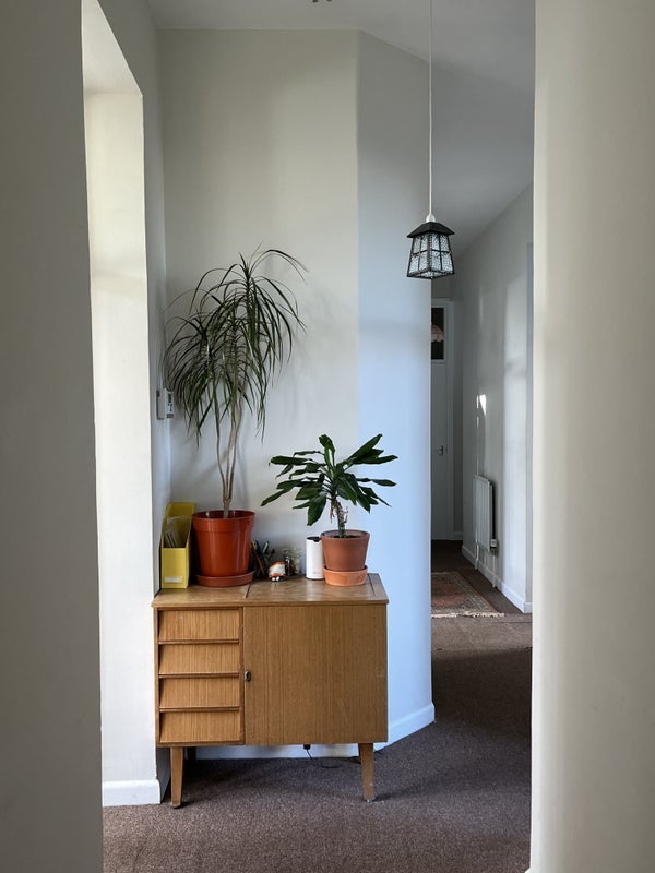 Room Alma Road in Bristol