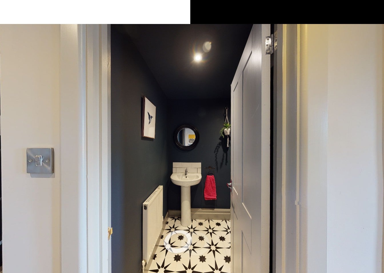 Room Wildridings Square in Bracknell