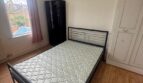 Room Grove Green Road in Greater London