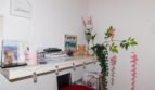 Room Grove Green Road in Greater London