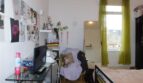 Room Grove Green Road in Greater London