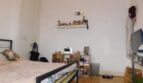 Room Grove Green Road in Greater London