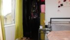 Room Grove Green Road in Greater London