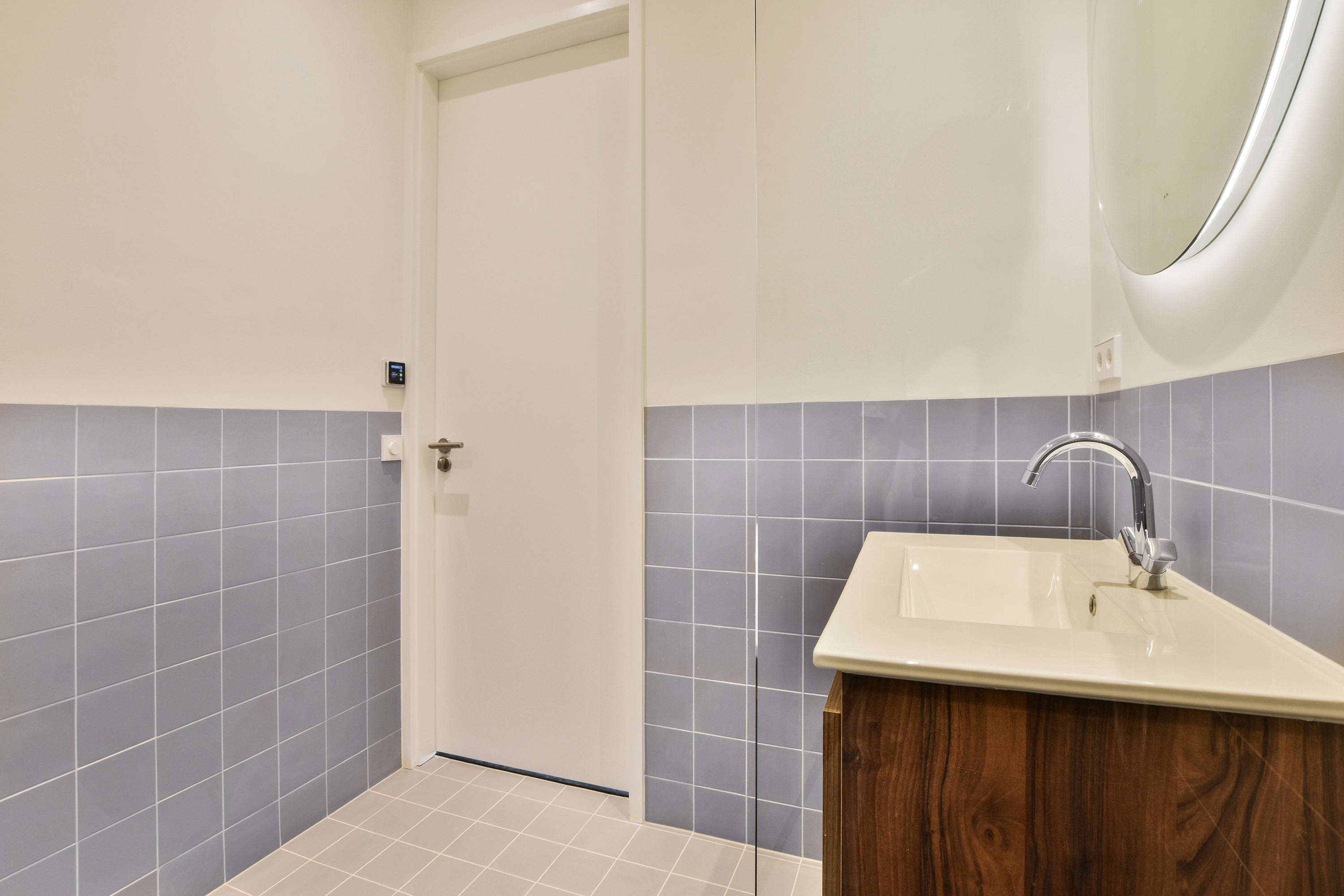 Appartement te koop: Wiltzanghlaan 3-4, Amsterdam