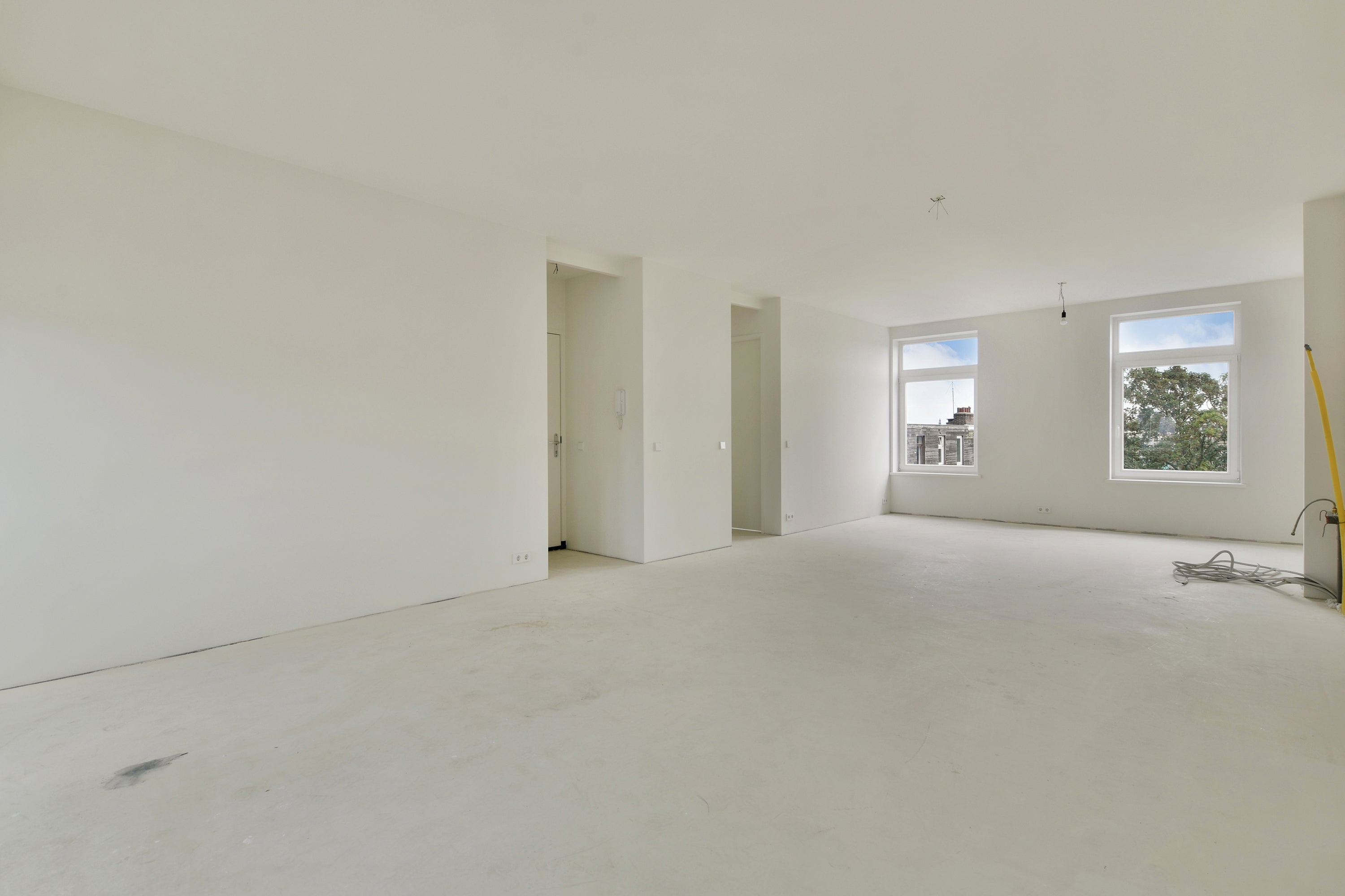 Appartement te koop: Wiltzanghlaan 3-4, Amsterdam