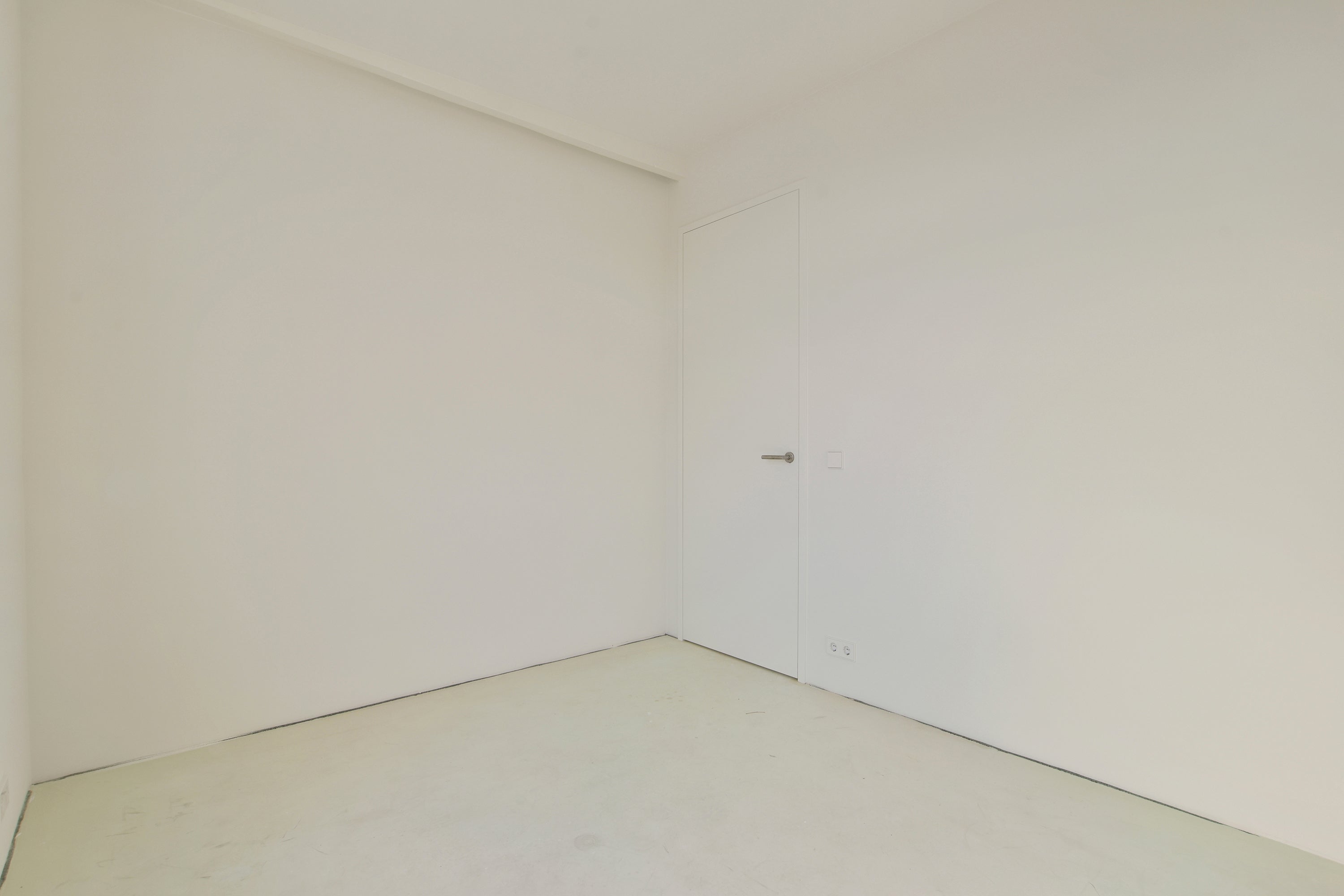 Appartement te koop: Wiltzanghlaan 3-4, Amsterdam