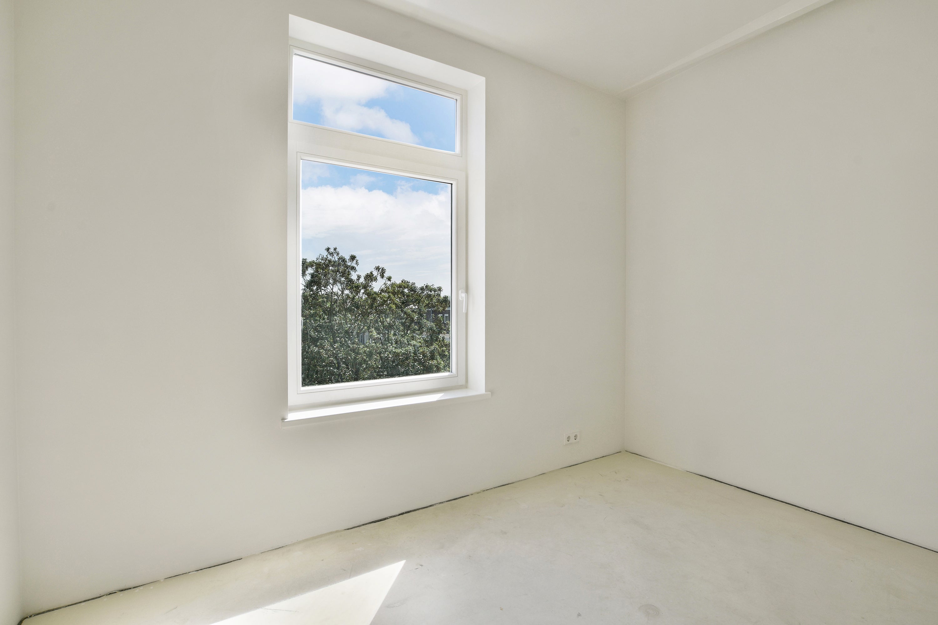 Appartement te koop: Wiltzanghlaan 3-4, Amsterdam