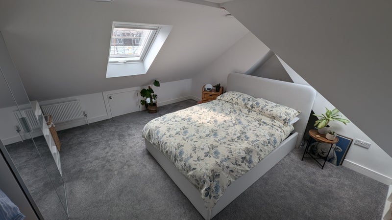 Room Eastlyn Road in Bristol