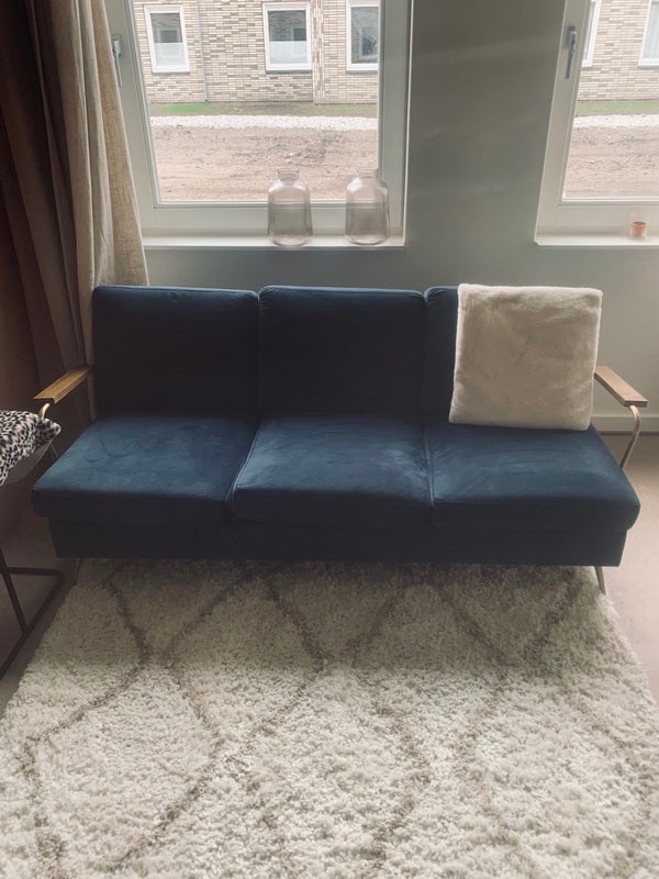 Appartement te huur in Apeldoorn – Dubbelbeek – foto 1