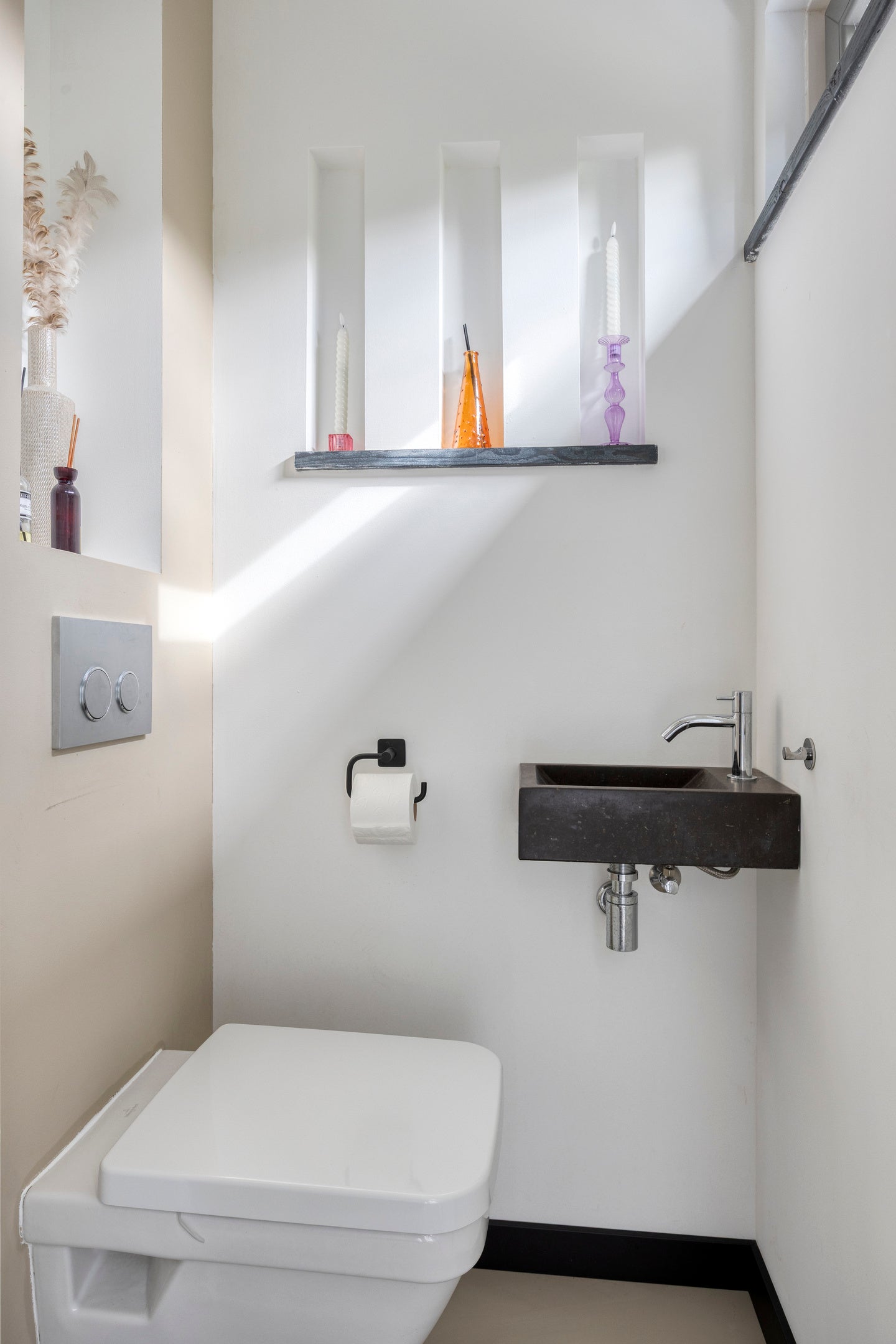 Hoekwoning te koop: Hillegomweg 36, Arnhem