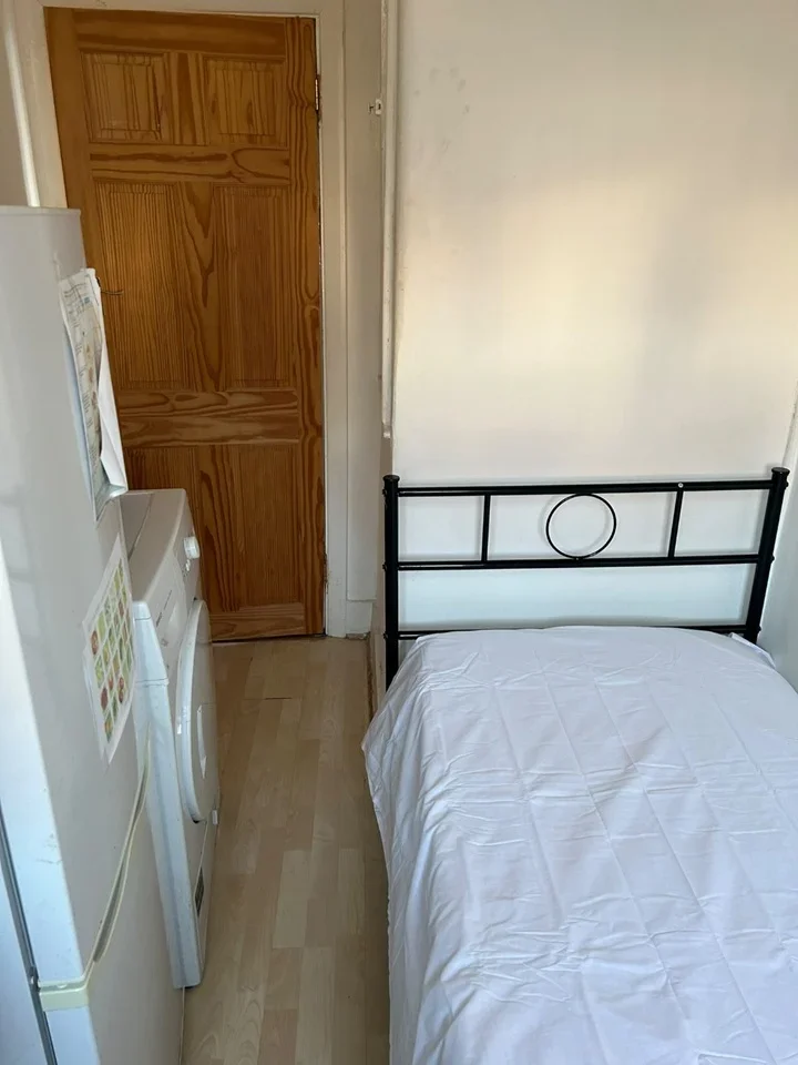 Room Craignair Road in Greater London