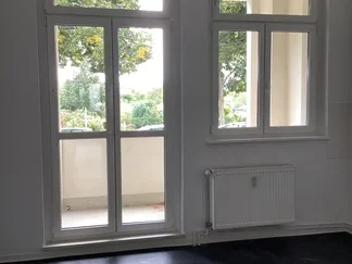 Wohnung Olvenstedter Chaussee in Magdeburg